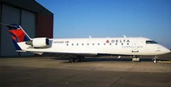 App T607 10743216 App T607 10743216