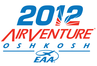 Av Logo 2color1 10745775