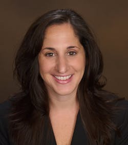 Becky Mainardi 10747790 Becky Mainardi 10747790