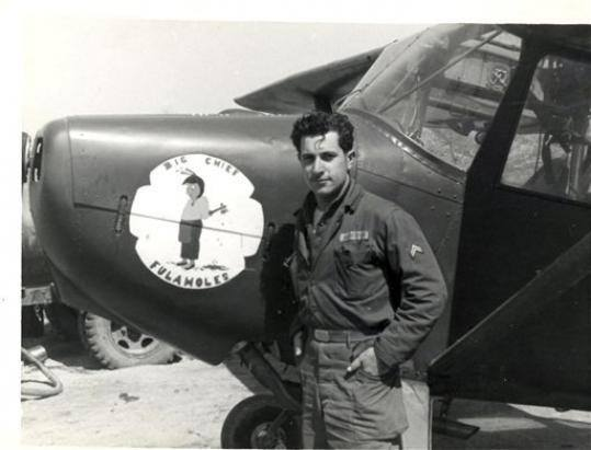 Blackmanclip Image001 10744670