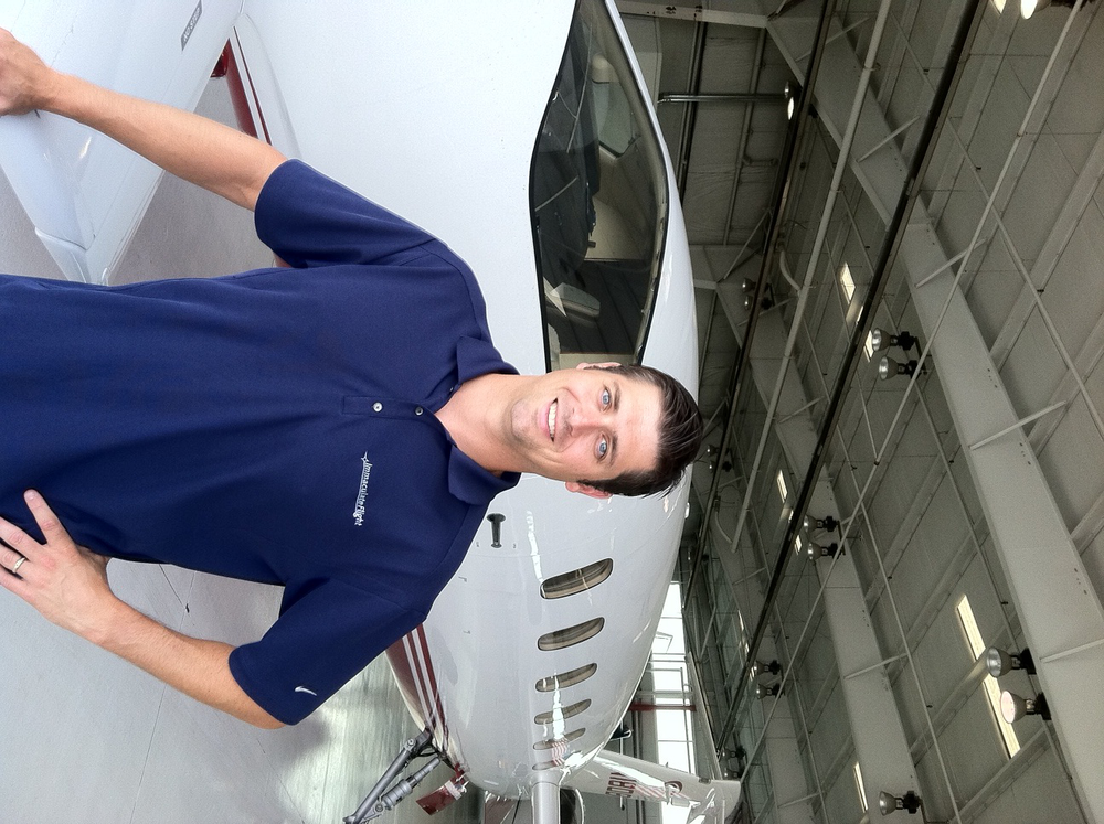 Brett Logan 2 10752837