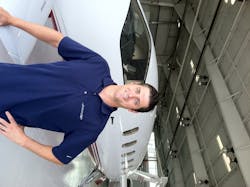 Brett Logan 2 10752837 Brett Logan 2 10752837