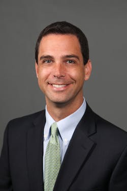 Brian Schattle 2 10752827 Brian Schattle 2 10752827