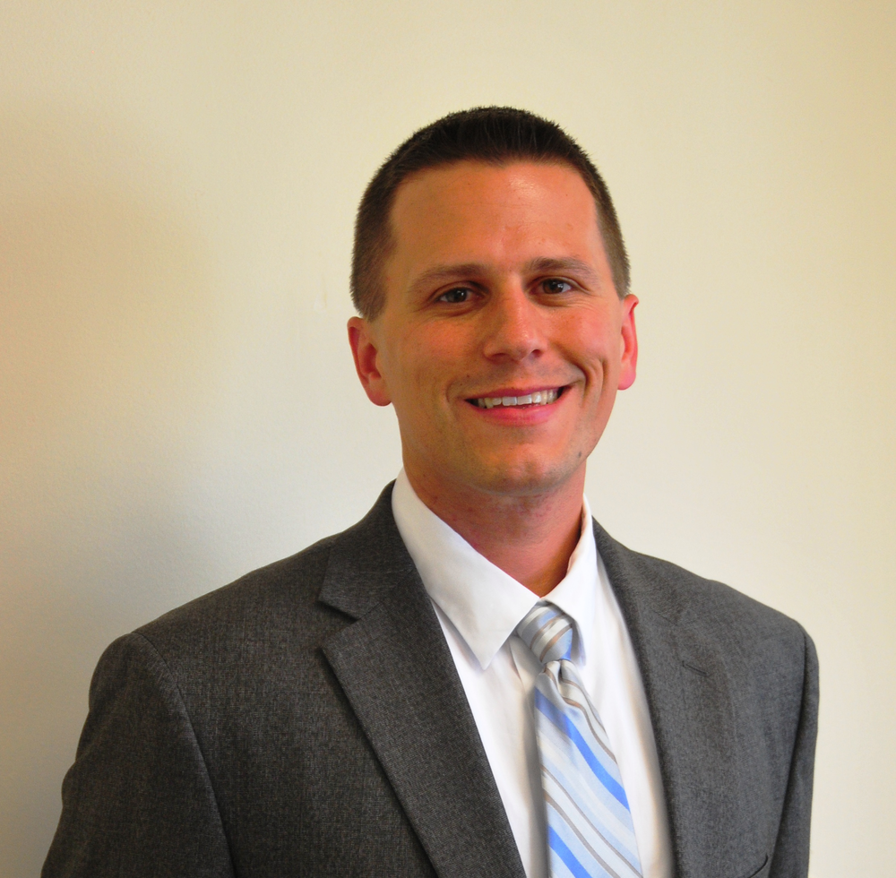 Chris Rozansky 10747097