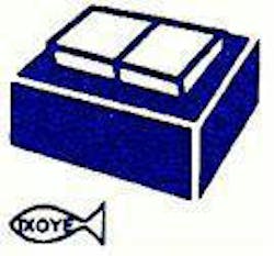 Cologowithfish 10290549 10741165 Cologowithfish 10290549 10741165