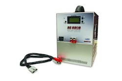 Concorde Battery Bc 8000 Hr 10752860 Concorde Battery Bc 8000 Hr 10752860