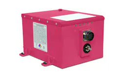 Concordem8565 20 1 Hi Res Imag 10746239 Concordem8565 20 1 Hi Res Imag 10746239