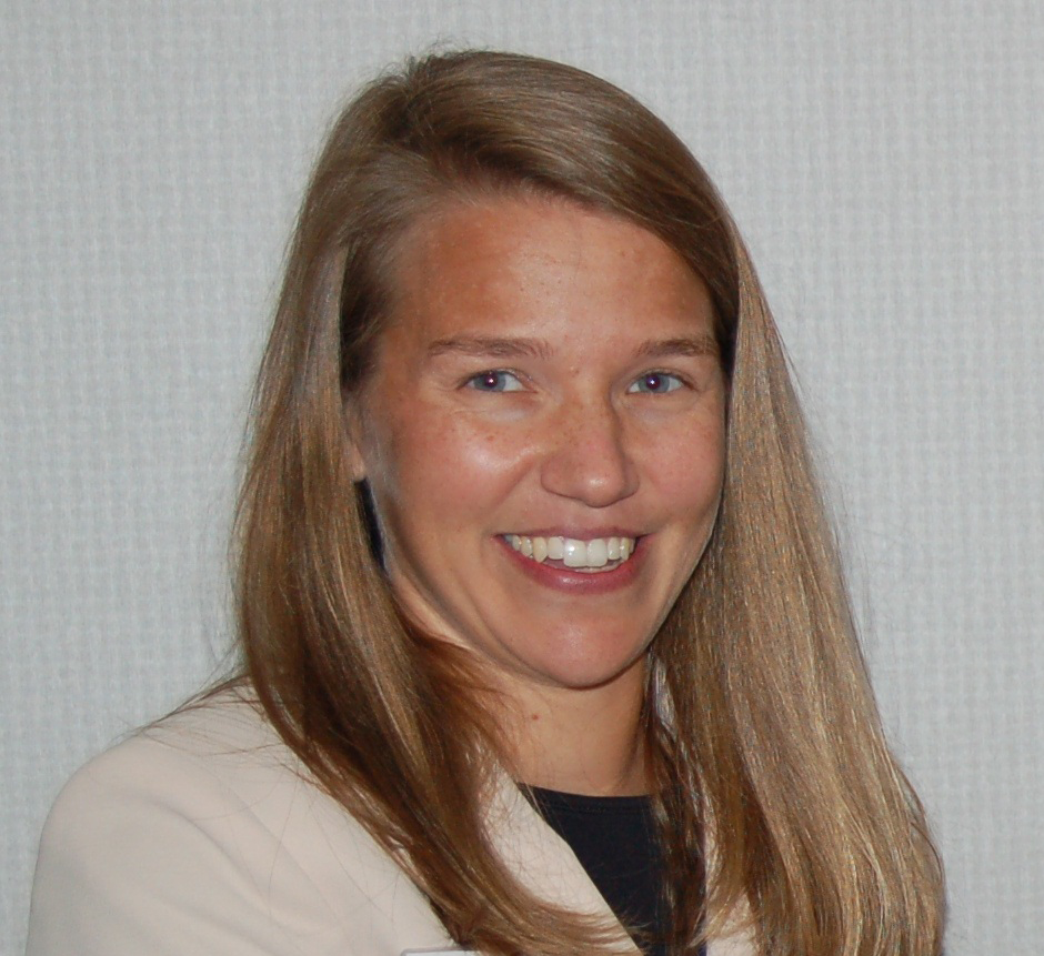 Courtney A Beamon 2 10752917