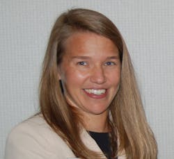 Courtney A Beamon 2 10752917 Courtney A Beamon 2 10752917