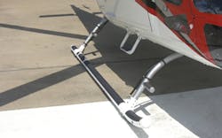 Dart320 D119 646 10746799 Dart320 D119 646 10746799