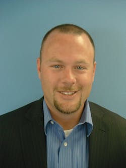 Dave Schubert 10743557 Dave Schubert 10743557