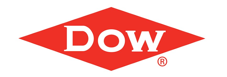 Dow 10741067