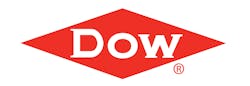 Dow 10741067 Dow 10741067