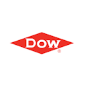 Dow 10741067