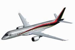 Download 10740988 Download 10740988