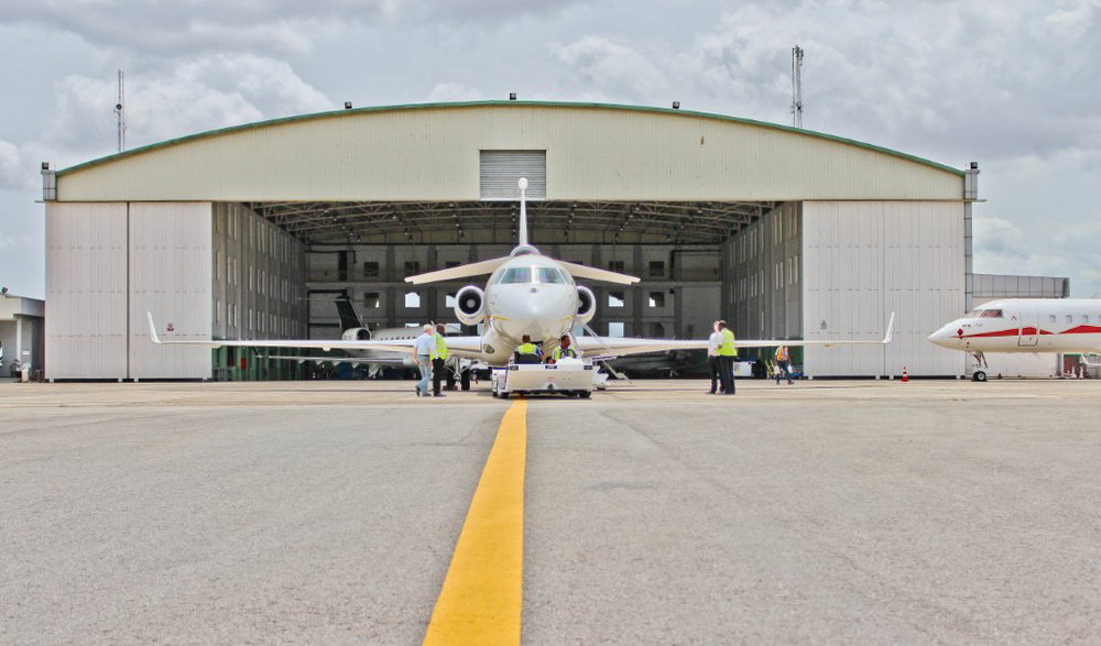 Ean Marks First Anniversary Sm 10746807