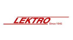 Ebce536043e44d569d61776882f231 10742901 Ebce536043e44d569d61776882f231 10742901