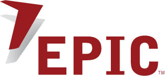 Epic Aviation Logo No Av 10737269