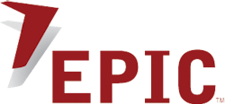 Epic Aviation Logo No Av 10737276 Epic Aviation Logo No Av 10737276