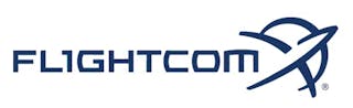 Flightcom Logo 10736845