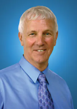 Flightsafety Woody Mcclendon S 10740739 Flightsafety Woody Mcclendon S 10740739