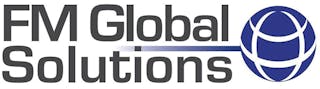 Fm Global Logo 10738762