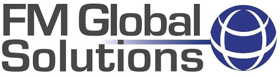 Fm Global Logo 10738762
