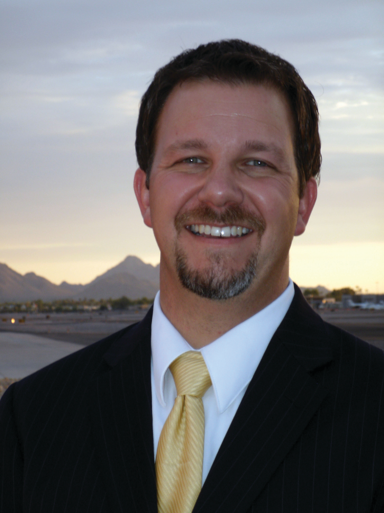 Gary Mascaro 10743378