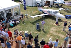 Genmyers2 10747967 Genmyers2 10747967