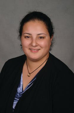 Ghizlane Badawi 10743876 Ghizlane Badawi 10743876