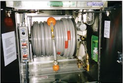 Gny Potable Water Cabinet 10736848 Gny Potable Water Cabinet 10736848