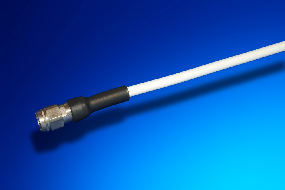 Gore Cable Based Antennas Impr 10739814