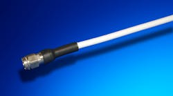 Gore Cable Based Antennas Impr 10739814
