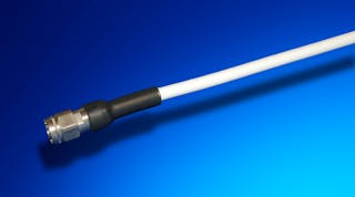 Gore Cable Based Antennas Impr 10739814