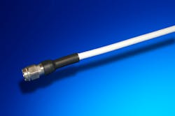 Gore Cable Based Antennas Impr 10739814 Gore Cable Based Antennas Impr 10739814