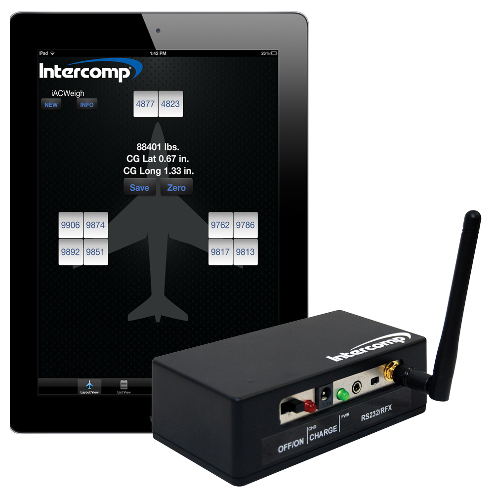 Iacweighwmod 10746965