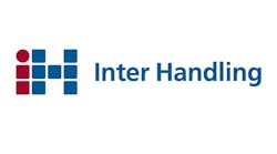 Interhandling Logo1 10738563