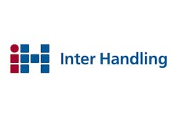 Interhandling Logo1 10738563