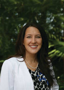 Iris Smith 10743588 Iris Smith 10743588