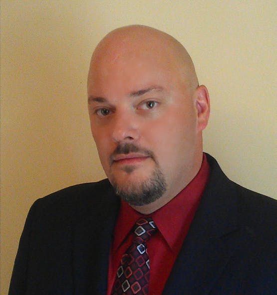 Jason T Ellmore 10748041