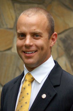 Jason Terreri 2 10752830 Jason Terreri 2 10752830