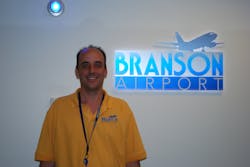 Jeff Bourk 10747801 Jeff Bourk 10747801