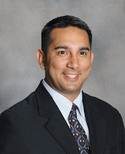 Jesse Romo 10743531 Jesse Romo 10743531