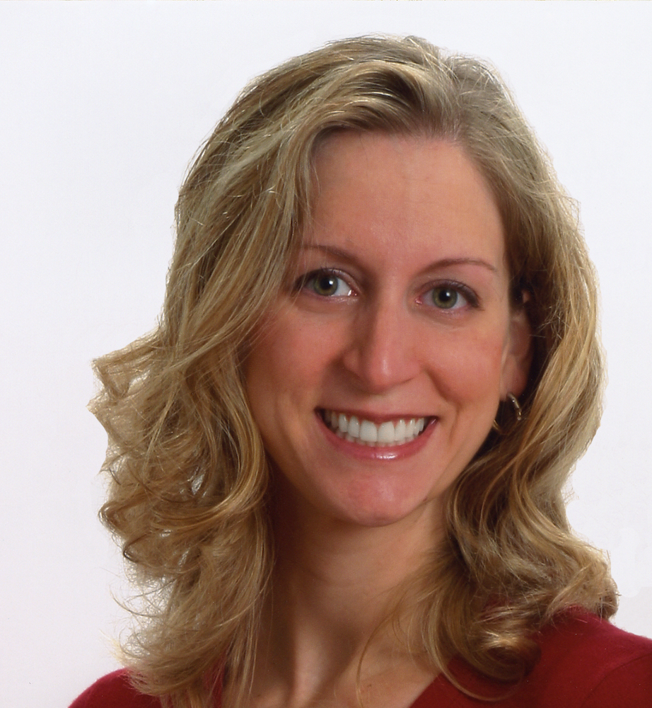 Joanne Damato 10748025