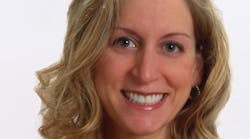 Joanne Damato 10748025 Joanne Damato 10748025