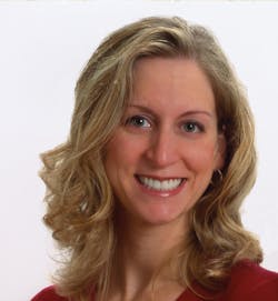 Joanne Damato 10748025 Joanne Damato 10748025