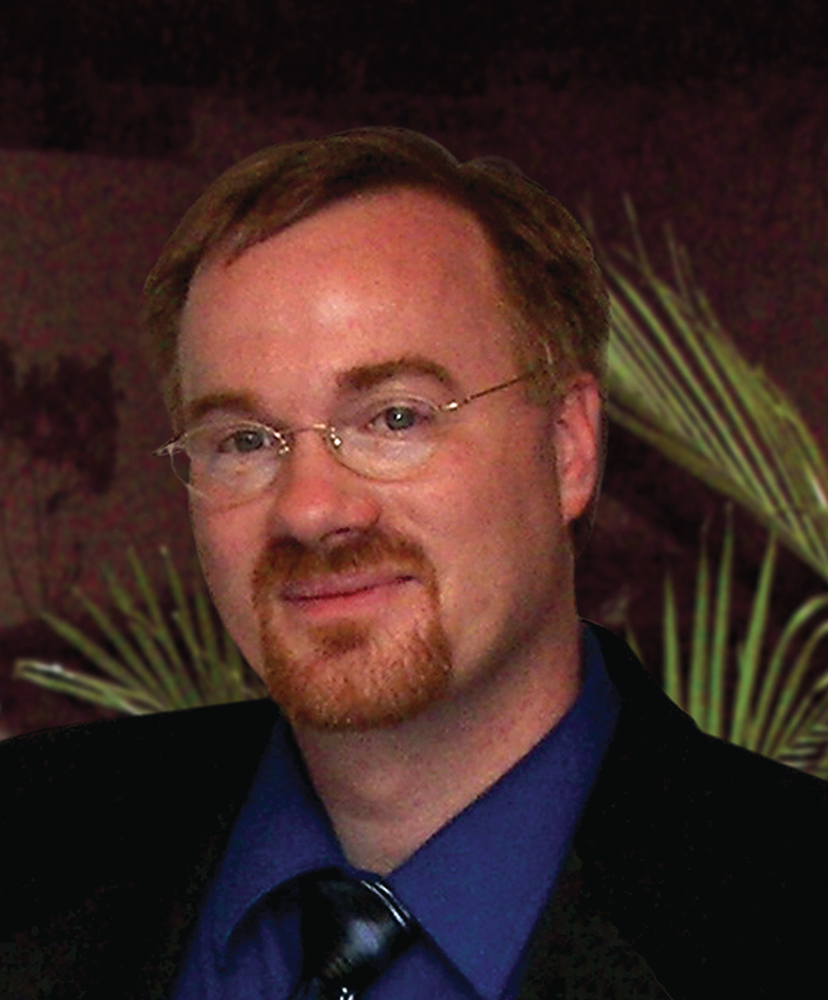 Joe Stringer 2 10752838