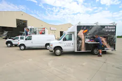 Jstl Response Vehicles 10744659 Jstl Response Vehicles 10744659