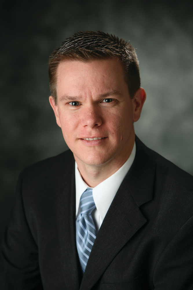 Justin Meyer 10743942