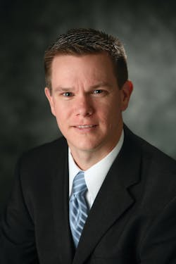 Justin Meyer 10743942 Justin Meyer 10743942